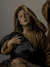 Pietà na internet