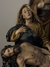 Pietà - comprar online