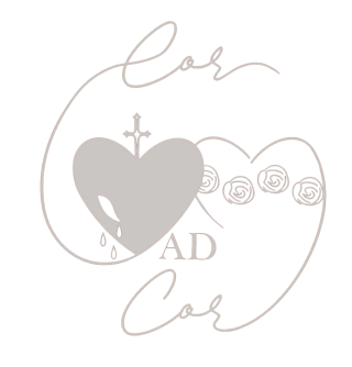  Atelier Cor ad Cor