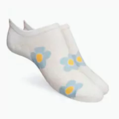 Art: 023E | Invisible Estampada Dama Elemento - comprar online