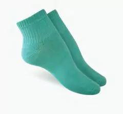 Art: 101ML | Soquete con Puño Dama Elemento - comprar online