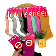 Art: 101ML | Soquete con Puño Dama Elemento en internet