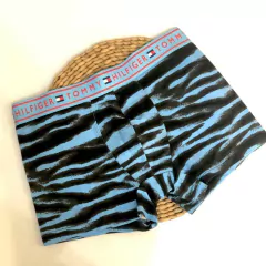 Art: BTHH2 | Boxer Estampado Hombre Tommy Hilfiger - comprar online