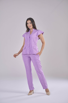 Scrub Liz - comprar online