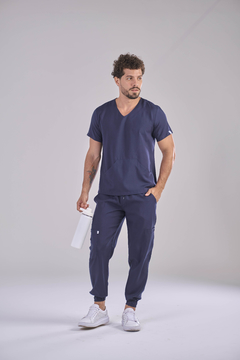 Scrub Thiago - comprar online