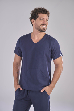 Scrub Thiago - loja online