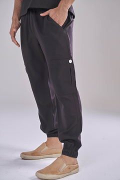 Scrub Thiago - comprar online