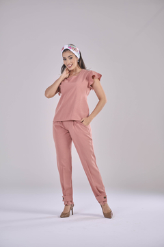 Scrub Júlia - comprar online