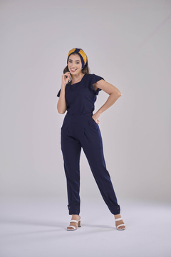 Scrub Júlia - loja online