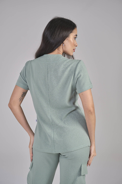 Scrub Raissa - comprar online