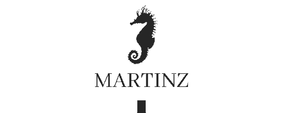 MARTINZ