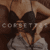 Banner de Mordisco Sexy