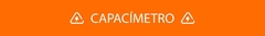 Banner de la categoría CAPACÍMETRO