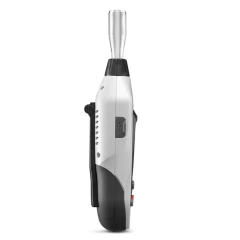 Mini Contador de Partículas | DT-96 | CEM