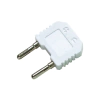 Adaptador para uso de termocupla con multimetros | AD-1 | CEM