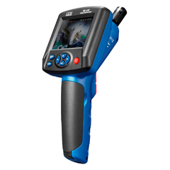 Boroscopio - Cámara de inspección | BS-150 | CEM - comprar online