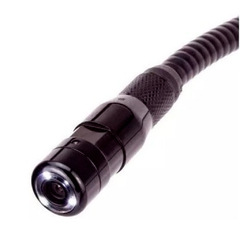 Boroscopio - Cámara de inspección | BS-150 | CEM - tienda online