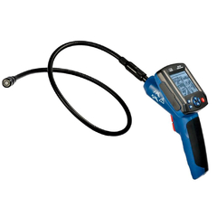 Boroscopio - Cámara de inspección | BS-150 | CEM