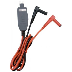 Cable medidor de fusibles automotor | CF-01 | CEM