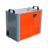 Calibrador Bloque Seco -100 a 25°C | UNFC-100E | NAGMAN