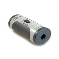 Calibrador de Decibelímetros | SC-05 | CEM en internet