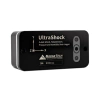 Datalogger vibraciones, tº y hr | UltraShock | MadgeTech - SOLTEC Instrumentos