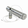Data Logger de temperatura para esterilizadores por calor seco y despirogenación - DHS - MadgeTech en internet