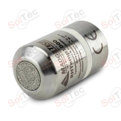 Datalogger tº y hr | RHTemp1000 | MADGETECH - comprar online