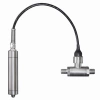 DataLogger Presion y temp | PRTemp1000D | MADGETECH