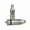 Data Logger de Presión y Temperatura Intrínsecamente Seguro - PR1000IS - MadgeTech - comprar online