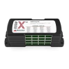 DataLogger temperatura para RTD | RTDTempX | MadgeTech - tienda online