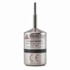 DataLogger temp areas clasificadas | Temp1000Ex | MadgeTech