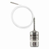 DataLogger temp con sonda RTD | HiTemp140-FP | MadgeTech - comprar online