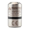 Data Logger certificado para uso en areas peligrosas (ATEX, IECEx) - RHTemp1000Ex - MadgeTech