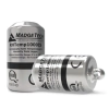 Datalogger temp y hr | RHTemp1000IS | MADGETECH