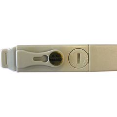 Termohigrómetro tipo lápiz | DT-132 | CEM - comprar online