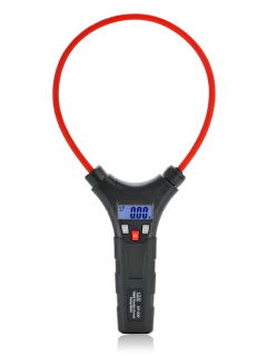 Pinza Amperométrica True RMS iflex 3000A CA | CEM | DT-320 en internet