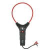 Pinza amperometrica transductora iflex | DT-320B | CEM