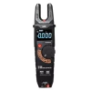 Pinza Amperométrica Abierta True RMS 1000A CA | CEM | DT-390 - comprar online