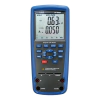 Multimetro digital LCR | DT-9935 | CEM
