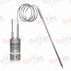 DataLogger alta temperatura | HiTemp140X2 | MADGETECH en internet