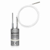 DataLogger alta temperatura | HiTemp140X2 | MADGETECH - comprar online