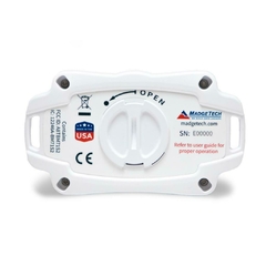 Datalogger Temperatura Bluetooth | LynxPro | Madgetech - comprar online