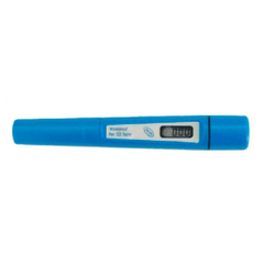 Conductimetro microsiemens | HWP-uS | HEPTA INSTRUMENTS