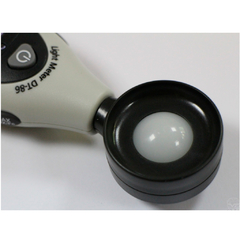 Luxómetro digital mini | DT-86 | CEM - comprar online
