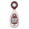 Luxómetro digital mini | DT-86 | CEM