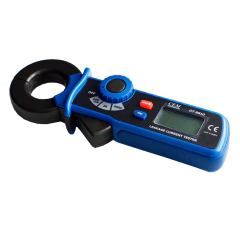 Pinza Corriente de fuga 200A CA | DT-9810 | CEM - comprar online
