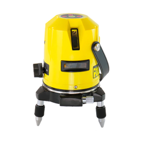 Nivel Láser multilínea | EK-226P