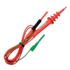 Punta de prueba para 7015 IN | AL-58 | SEW