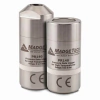DataLogger Presión en alta tº | PR140 | MADGETECH - comprar online